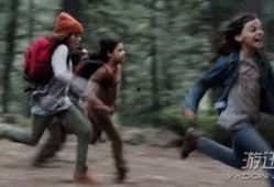 替身演员爆料视频大全最新