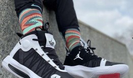 成都aj最新爆料新闻,揭秘潮流鞋王背后的神秘故事