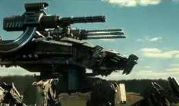 军事科技在线观看,探索前沿武器与战略动态