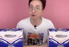 奥特曼卡片卡哥最新爆料,最新爆料揭示神秘卡牌秘密