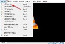口播爆料视频大全下载安装,下载安装攻略全解析