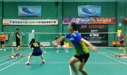 羽毛球爆料视频,独家爆料视频带你直击赛场幕后