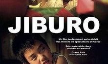 外婆的家在线观看,在线重温温馨回忆，共度美好时光