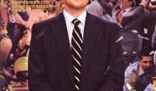 四川峨眉电影在线观看,畅享四川电影盛宴