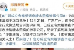 宁南最新事件爆料信息查询,揭秘背后真相与影响