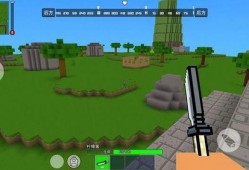 像素射击最新通行令爆料,全新爆料带你领略游戏新篇章