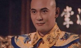 何雍正直播爆料视频在线观看,精彩瞬间回顾