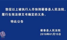 蕲春论坛爆料网站最新,揭秘当地热点事件背后的真相！