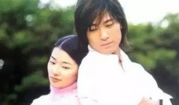 陈杰瑞圈内爆料是真的吗,圈内传闻背后真相揭晓