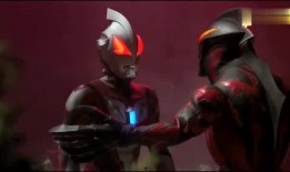 爆料特曼预告最新视频在线观看,精彩内容抢先看！