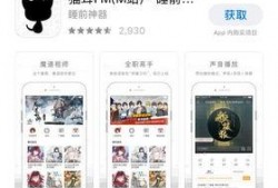 猫之城最新爆料吧网站,揭秘神秘猫界秘闻