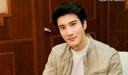 王力宏儿子爆料视频播放,揭秘家庭内幕