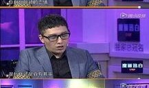 泰安生活圈爆料新闻视频,最新爆料新闻视频内容大起底