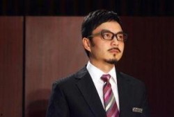 汪涵和李连杰最新爆料