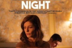 爱 法国在线观看,畅享浪漫时光