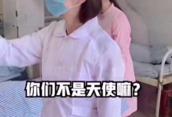 做搞笑视频一直不能爆料怎么办,揭秘搞笑视频制作中的保密难题